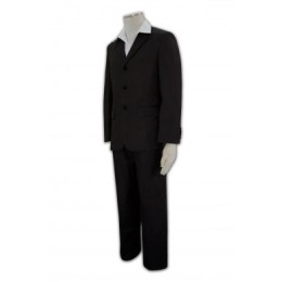 BS040 men s blazer custom hong kong  BS040 men s blazer custom hong kong